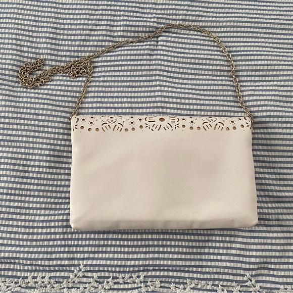 Kelly & Katie Handbag - Picture 7 of 7